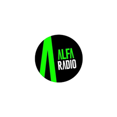 Radio Alfa Radio 104.1 FM