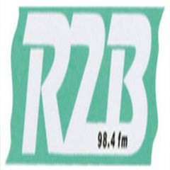 Radio R2B Rembang