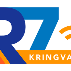 Radio R7