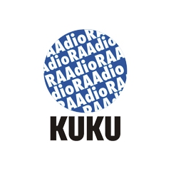 Radio Raadio Kuku