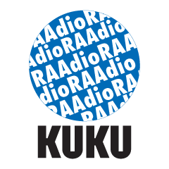 Radio Raadio Kuku [Ogg]
