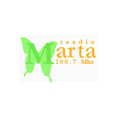 Radio Raadio Marta