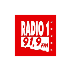 Radio RADIO 1