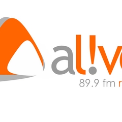 Radio Alive FM