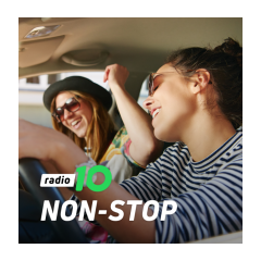 Radio Radio 10