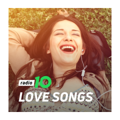 Radio Radio 10 "Love Songs"