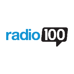 Radio Radio 100