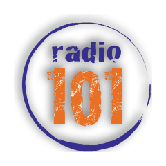 Radio Radio 101 Malta