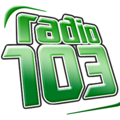 Radio Radio 103