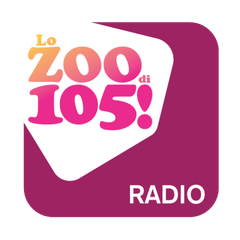 Radio Radio 105 - Zoo Radio
