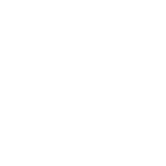Radio Radio 11Q 104.9 FM