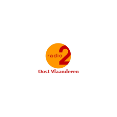 Radio Radio 2 Oost-Vlaanderen