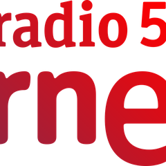 Radio Radio 5 Todo Noticias