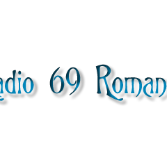 Radio Radio 69