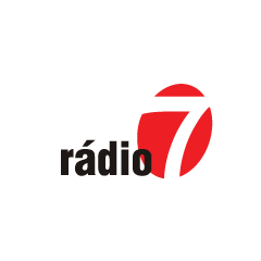 Radio Rádio 7
