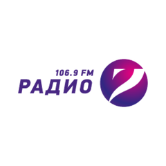 Radio Radio 7 106.9 FM