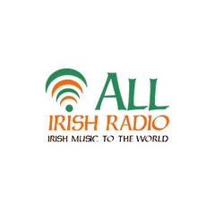 Radio All Irish Radio
