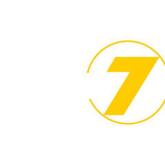 Radio Radio 7 Mixshow