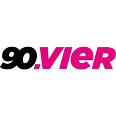 Radio Radio 90.vier