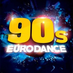 Radio Radio 90s Eurodance