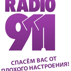 Radio Radio 911