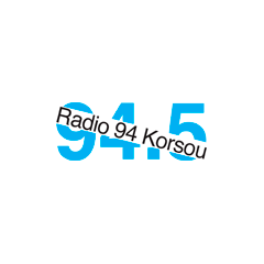Radio Radio 94 Korsou - 94.5 Willemstad