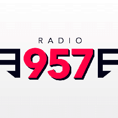 Radio Radio 957