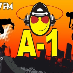 Radio Radio A1 88.7 - Cañete