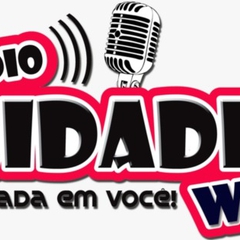 Radio Rádio Açaí Show