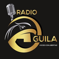 Radio Radio Águila 1050 AM