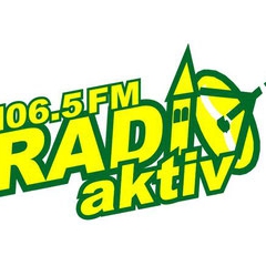 Radio Radio Aktiv