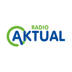 Radio Radio Aktual