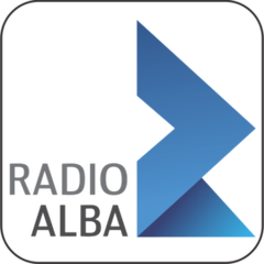 Radio Radio Alba