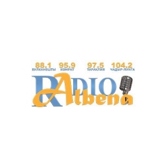 Radio Radio Albena Taraclia