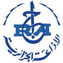 Radio Radio Algérienne Adrar
