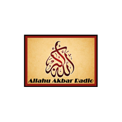 Radio Allahu Akbar Radio