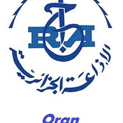 Radio Radio Algérienne Coran