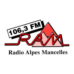 Radio Radio Alpes Mancelles