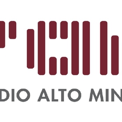 Radio Rádio Alto Minho