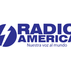 Radio Radio America  94.7 Tegucigalpa