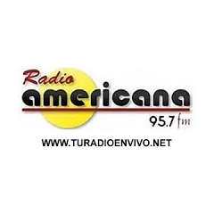 Radio Radio Americana - Ilo