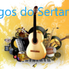 Radio Rádio Amigos do Sertanejo
