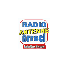 Radio Radio Antenne Erreci