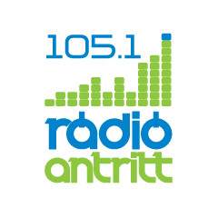 Radio Rádió Antritt