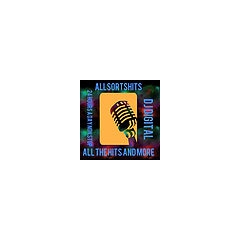 Radio AllsortsHits