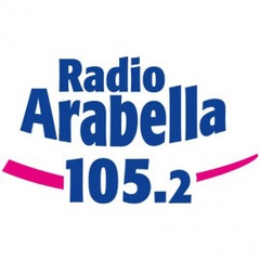 Radio Radio Arabella München