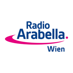 Radio Radio Arabella Wien