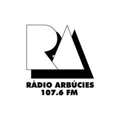 Radio Ràdio Arbúcies