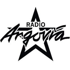 Radio Radio Argovia - Charts Countdown