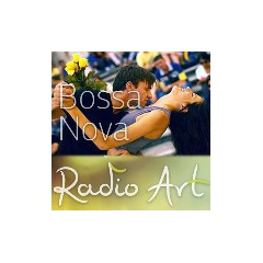 Radio Radio Art - Bossa Nova